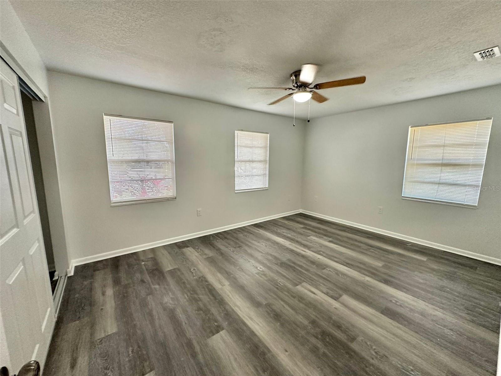 22 CEDAR DR, DAVENPORT, FL, 33837