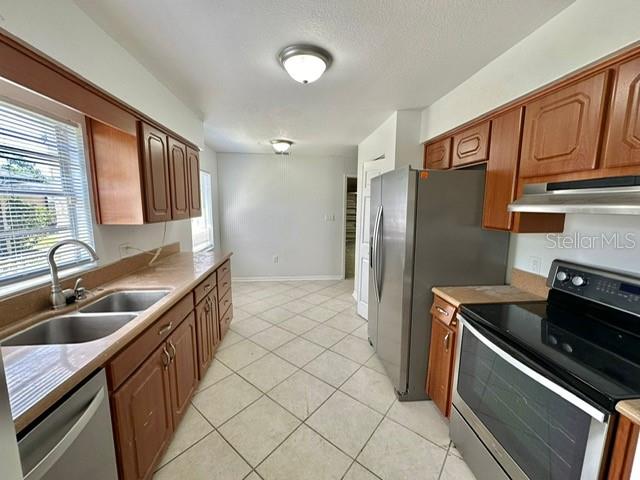 22 CEDAR DR, DAVENPORT, FL, 33837