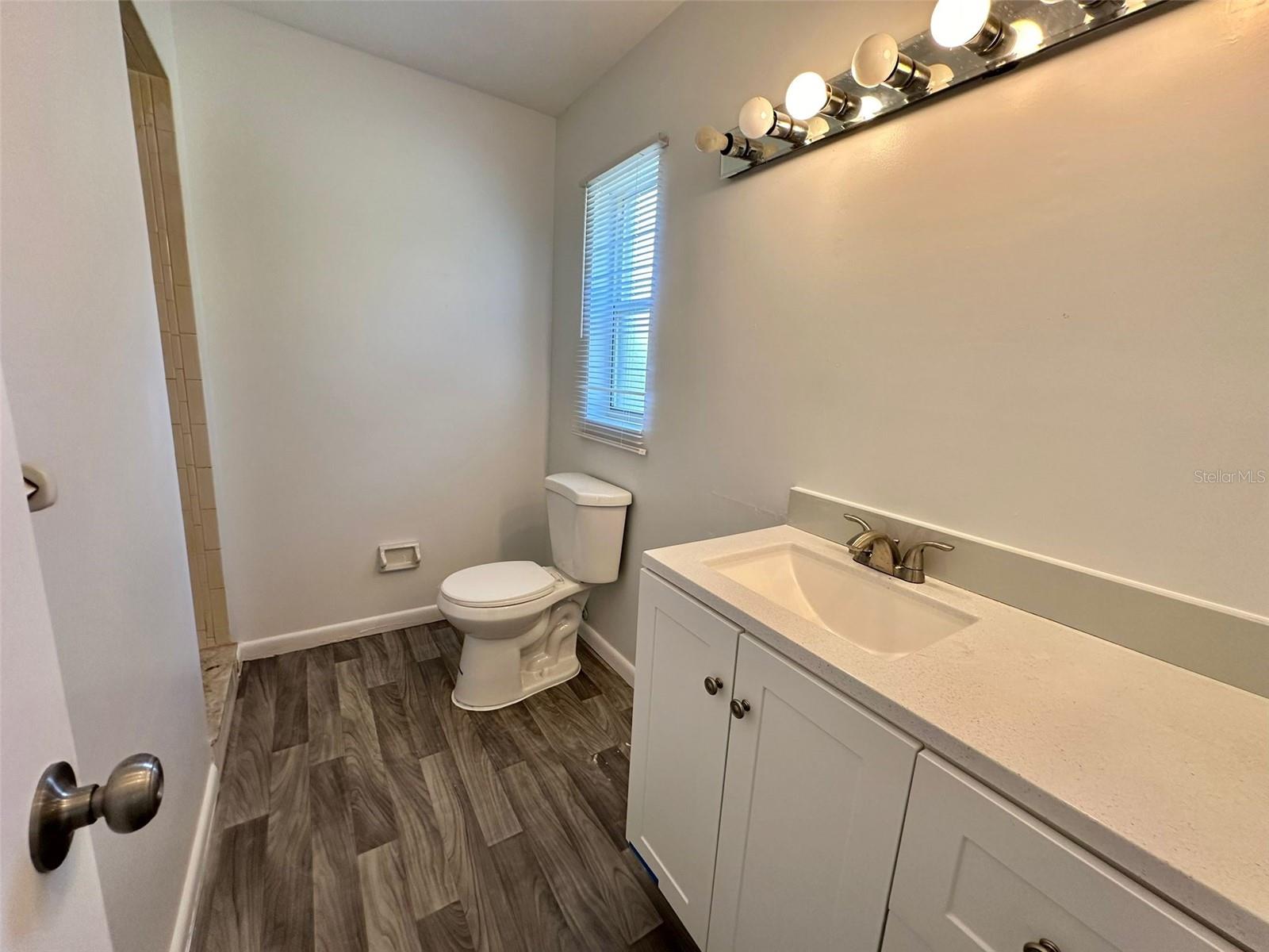 22 CEDAR DR, DAVENPORT, FL, 33837