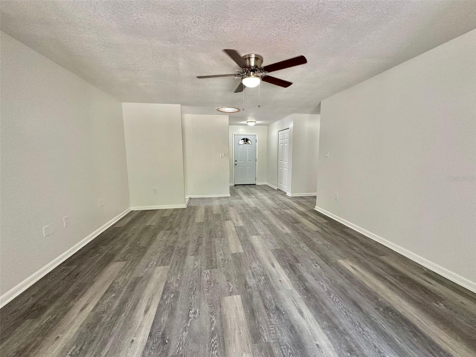 22 CEDAR DR, DAVENPORT, FL, 33837
