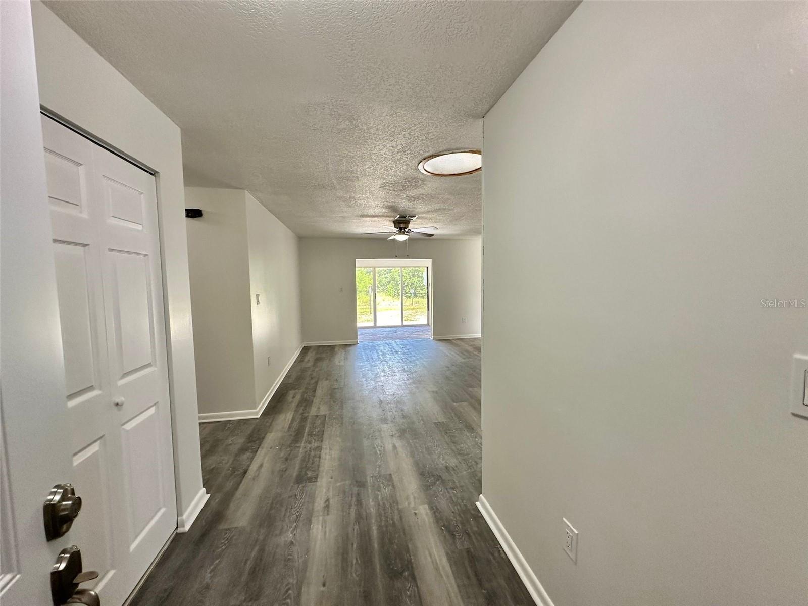 22 CEDAR DR, DAVENPORT, FL, 33837