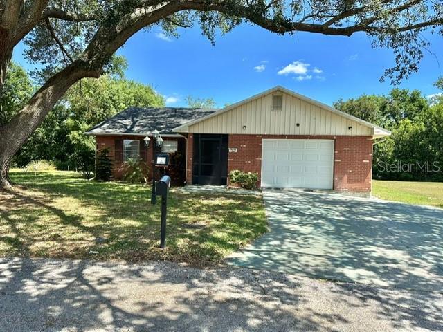 22 CEDAR DR, DAVENPORT, FL, 33837