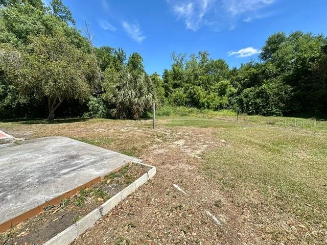 22 CEDAR DR, DAVENPORT, FL, 33837