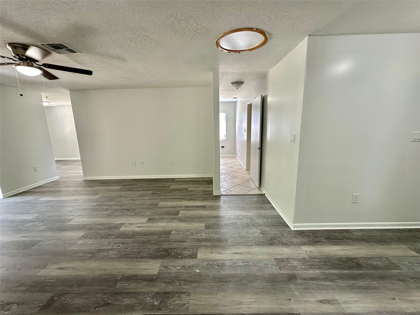 22 CEDAR DR, DAVENPORT, FL, 33837