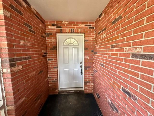 22 CEDAR DR, DAVENPORT, FL, 33837