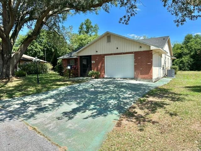 22 CEDAR DR, DAVENPORT, FL, 33837