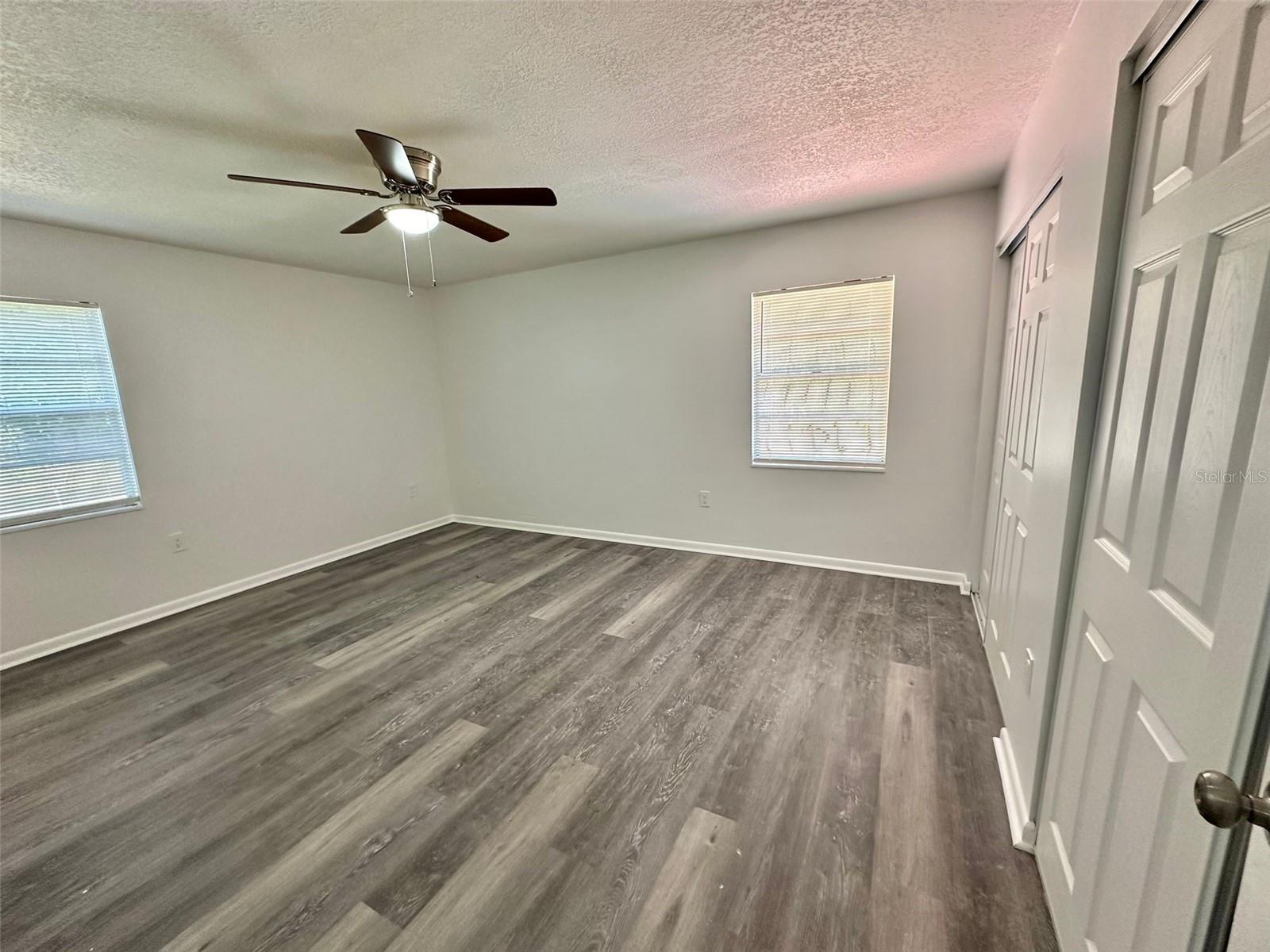 22 CEDAR DR, DAVENPORT, FL, 33837