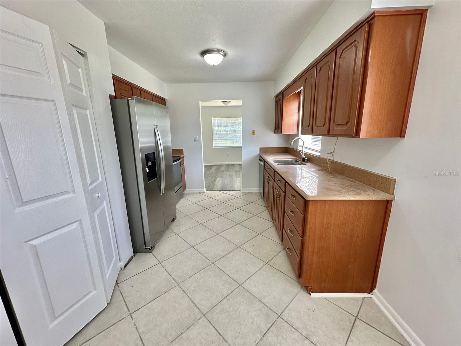 22 CEDAR DR, DAVENPORT, FL, 33837