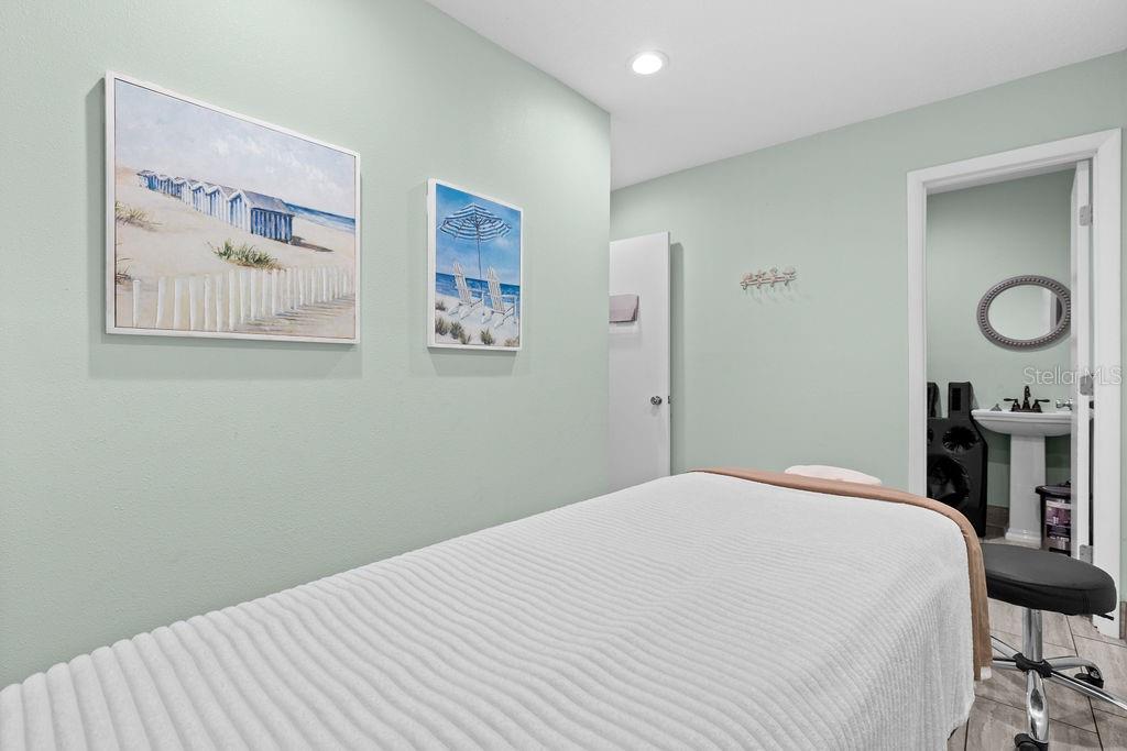 111 N FISKE BLVD, COCOA, FL, 32922