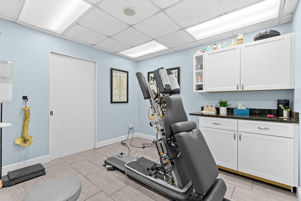 111 N FISKE BLVD, COCOA, FL, 32922