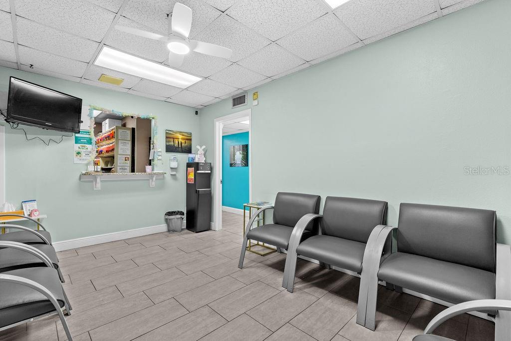 111 N FISKE BLVD, COCOA, FL, 32922