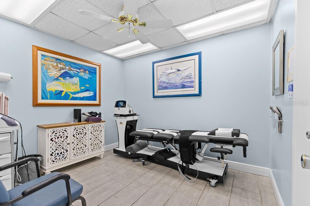 111 N FISKE BLVD, COCOA, FL, 32922