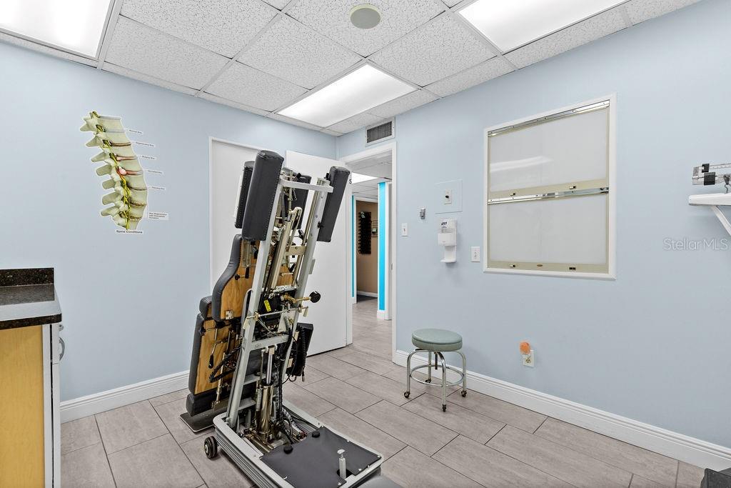 111 N FISKE BLVD, COCOA, FL, 32922