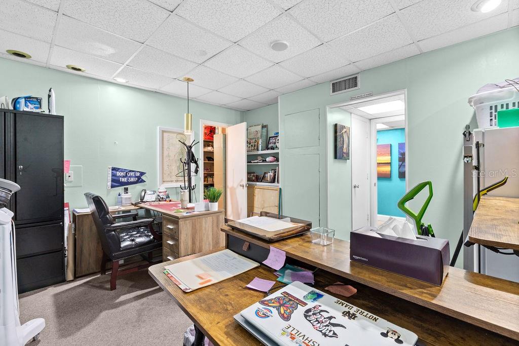 111 N FISKE BLVD, COCOA, FL, 32922