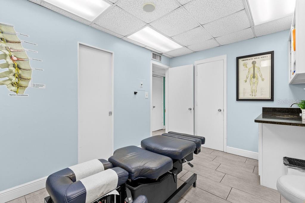 111 N FISKE BLVD, COCOA, FL, 32922
