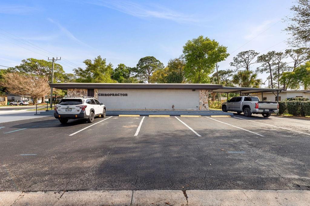 111 N FISKE BLVD, COCOA, FL, 32922