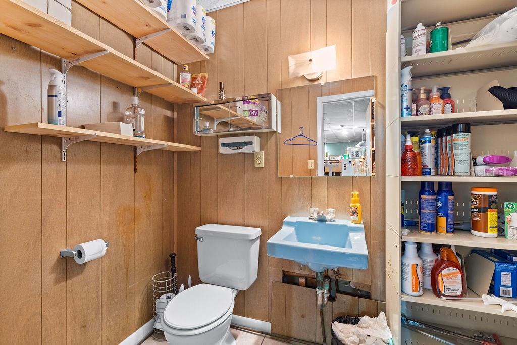 111 N FISKE BLVD, COCOA, FL, 32922
