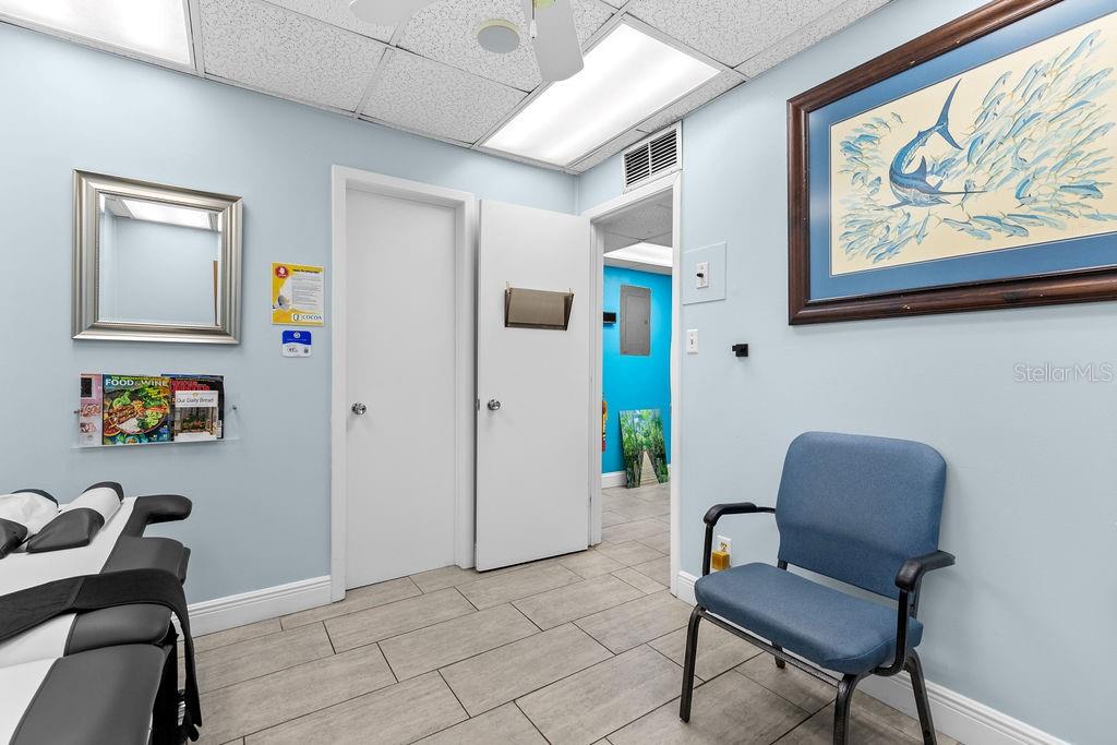 111 N FISKE BLVD, COCOA, FL, 32922