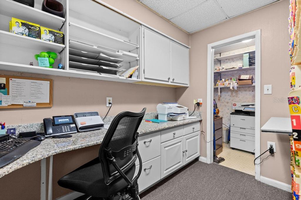 111 N FISKE BLVD, COCOA, FL, 32922