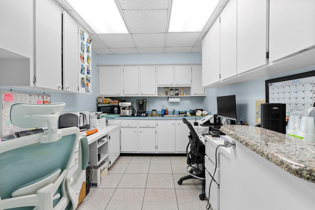 111 N FISKE BLVD, COCOA, FL, 32922