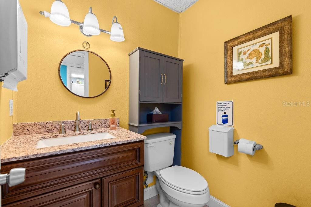 111 N FISKE BLVD, COCOA, FL, 32922