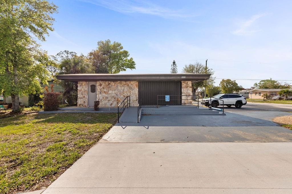 111 N FISKE BLVD, COCOA, FL, 32922