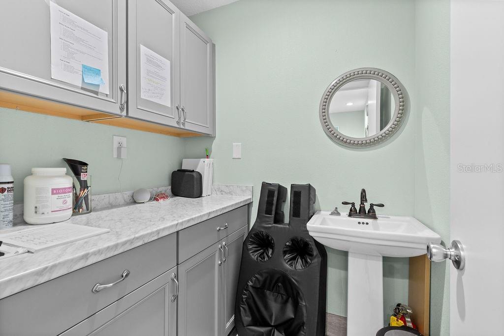 111 N FISKE BLVD, COCOA, FL, 32922