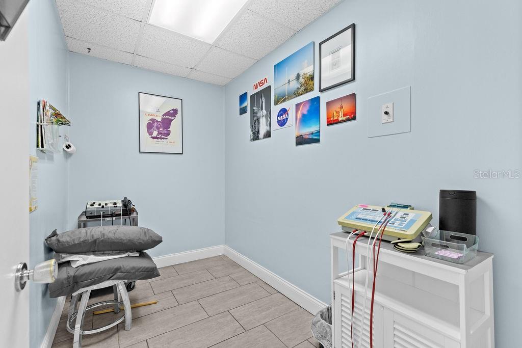 111 N FISKE BLVD, COCOA, FL, 32922