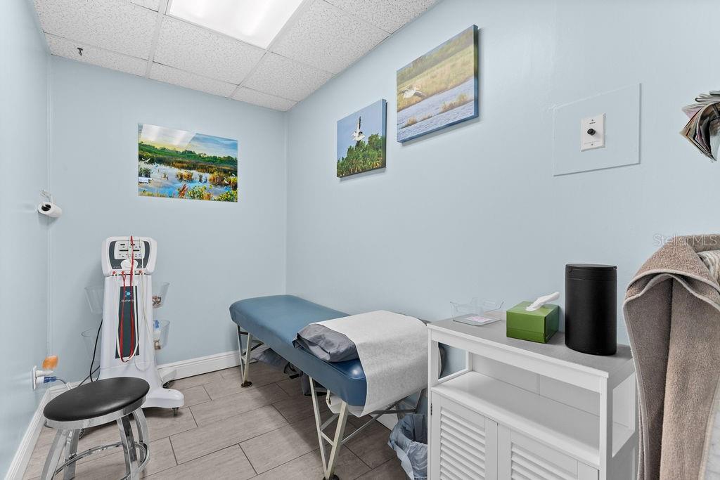 111 N FISKE BLVD, COCOA, FL, 32922