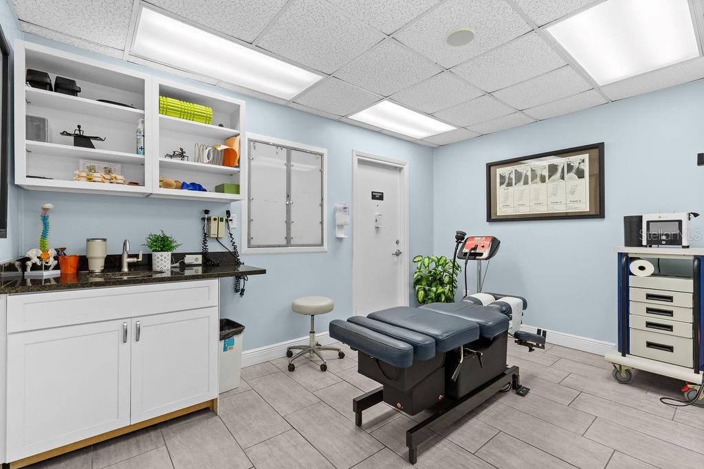 111 N FISKE BLVD, COCOA, FL, 32922