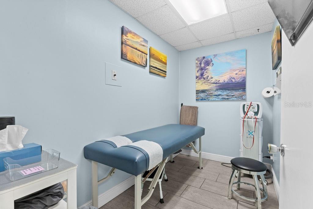 111 N FISKE BLVD, COCOA, FL, 32922