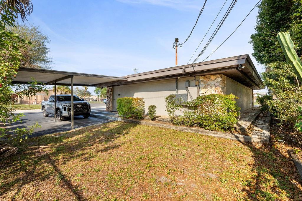 111 N FISKE BLVD, COCOA, FL, 32922