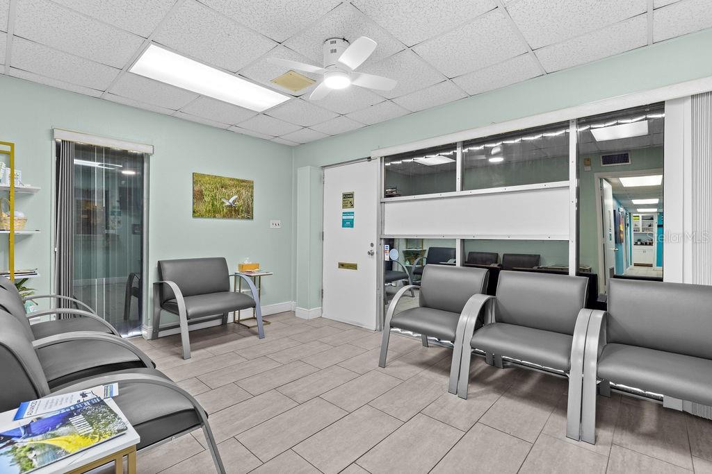 111 N FISKE BLVD, COCOA, FL, 32922