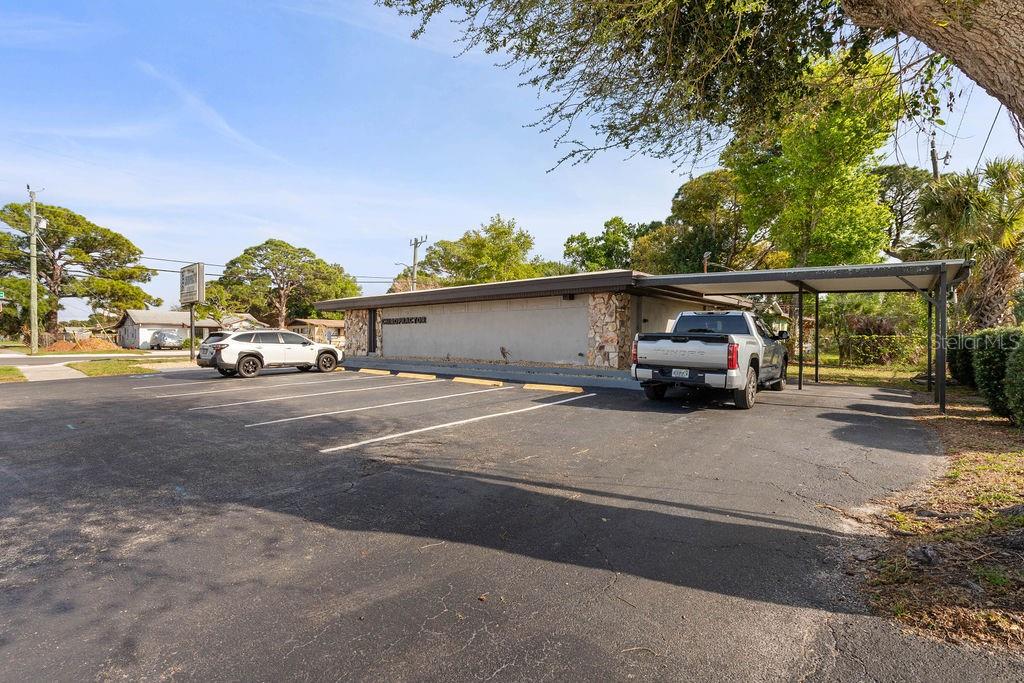 111 N FISKE BLVD, COCOA, FL, 32922