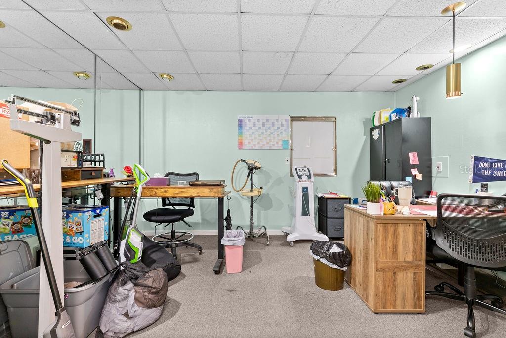 111 N FISKE BLVD, COCOA, FL, 32922