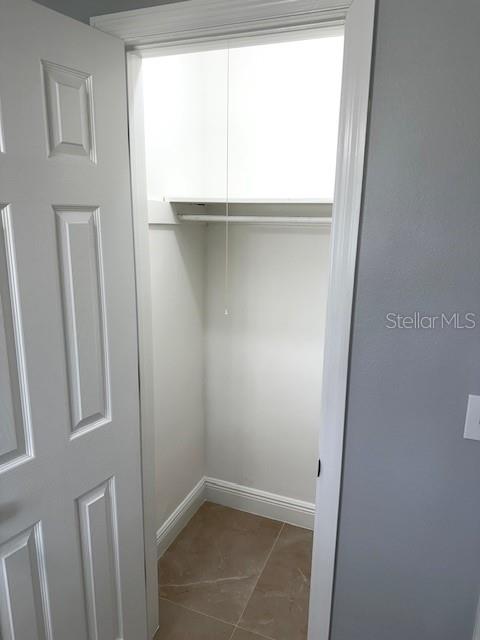 1337 LAKE ASHER CIR, APOPKA, FL, 32703