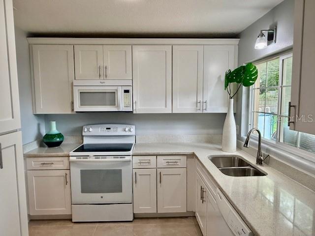 1337 LAKE ASHER CIR, APOPKA, FL, 32703