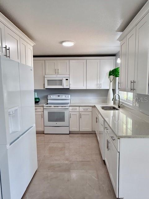 1337 LAKE ASHER CIR, APOPKA, FL, 32703