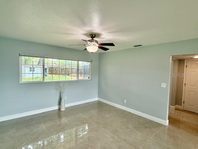 1337 LAKE ASHER CIR, APOPKA, FL, 32703