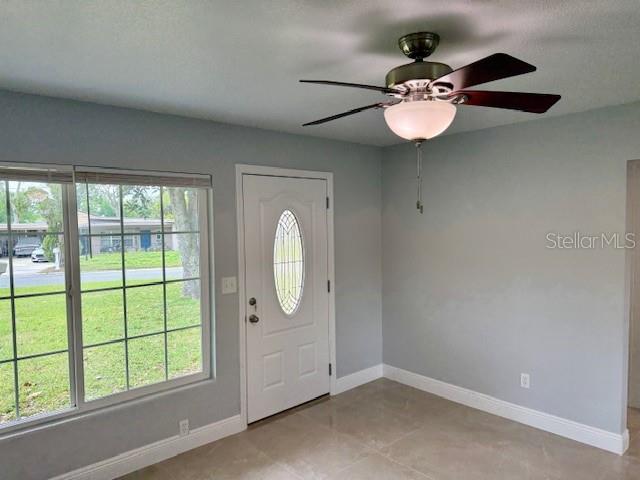 1337 LAKE ASHER CIR, APOPKA, FL, 32703