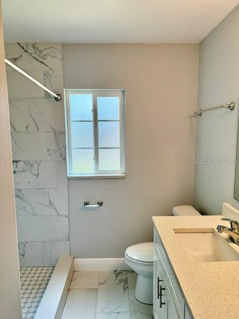 1337 LAKE ASHER CIR, APOPKA, FL, 32703