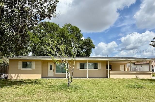 1337 LAKE ASHER CIR, APOPKA, FL, 32703