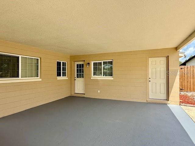 1337 LAKE ASHER CIR, APOPKA, FL, 32703