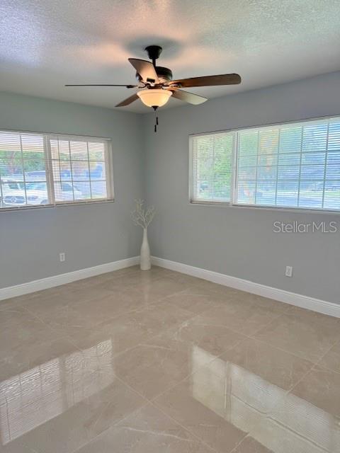 1337 LAKE ASHER CIR, APOPKA, FL, 32703