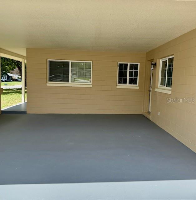 1337 LAKE ASHER CIR, APOPKA, FL, 32703