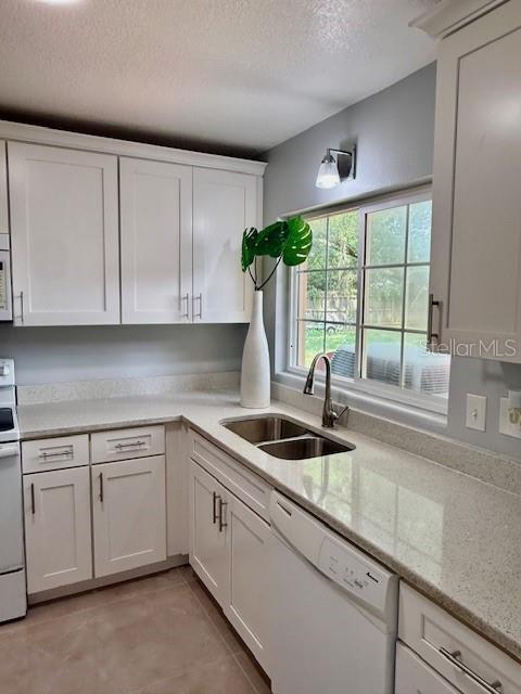 1337 LAKE ASHER CIR, APOPKA, FL, 32703
