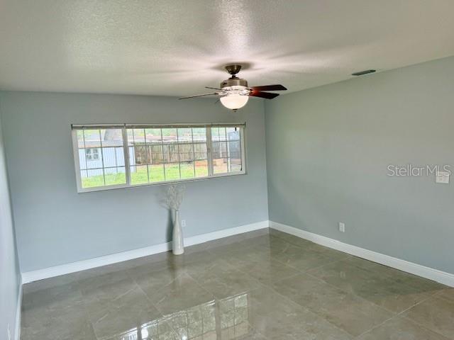 1337 LAKE ASHER CIR, APOPKA, FL, 32703