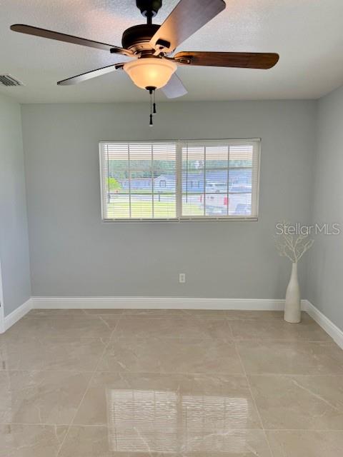 1337 LAKE ASHER CIR, APOPKA, FL, 32703