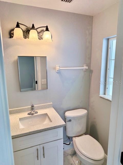 1337 LAKE ASHER CIR, APOPKA, FL, 32703
