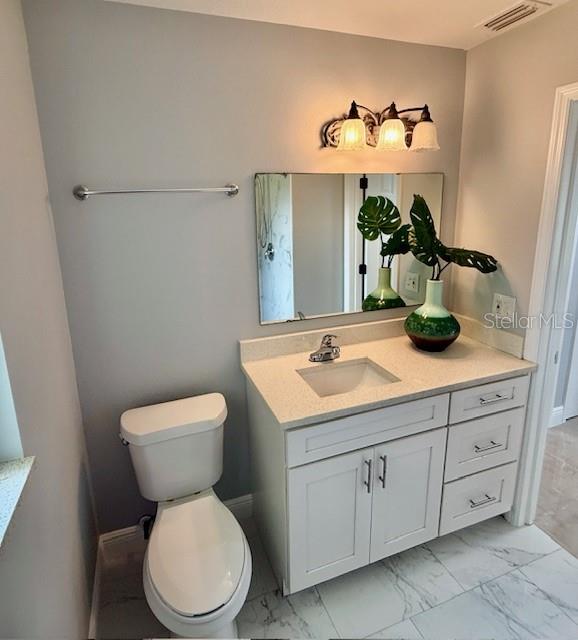 1337 LAKE ASHER CIR, APOPKA, FL, 32703